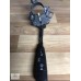 MERCEDES BAŞKAN TİCARET 2105450110 SİLECEK KOLU W 210 E KASA